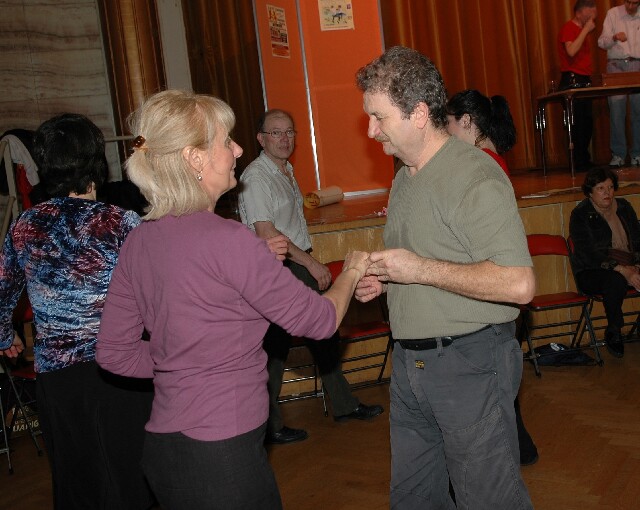 min 2006 12 03 parisxiv 146